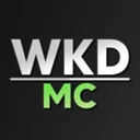 WKD MC channel icon