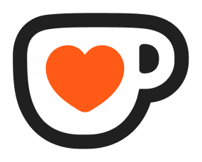 Ko-Fi